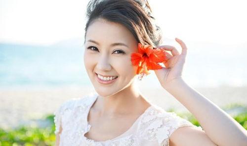 娱乐圈女明星有多脏 网红大瓜直播,网红大瓜直播现场曝光